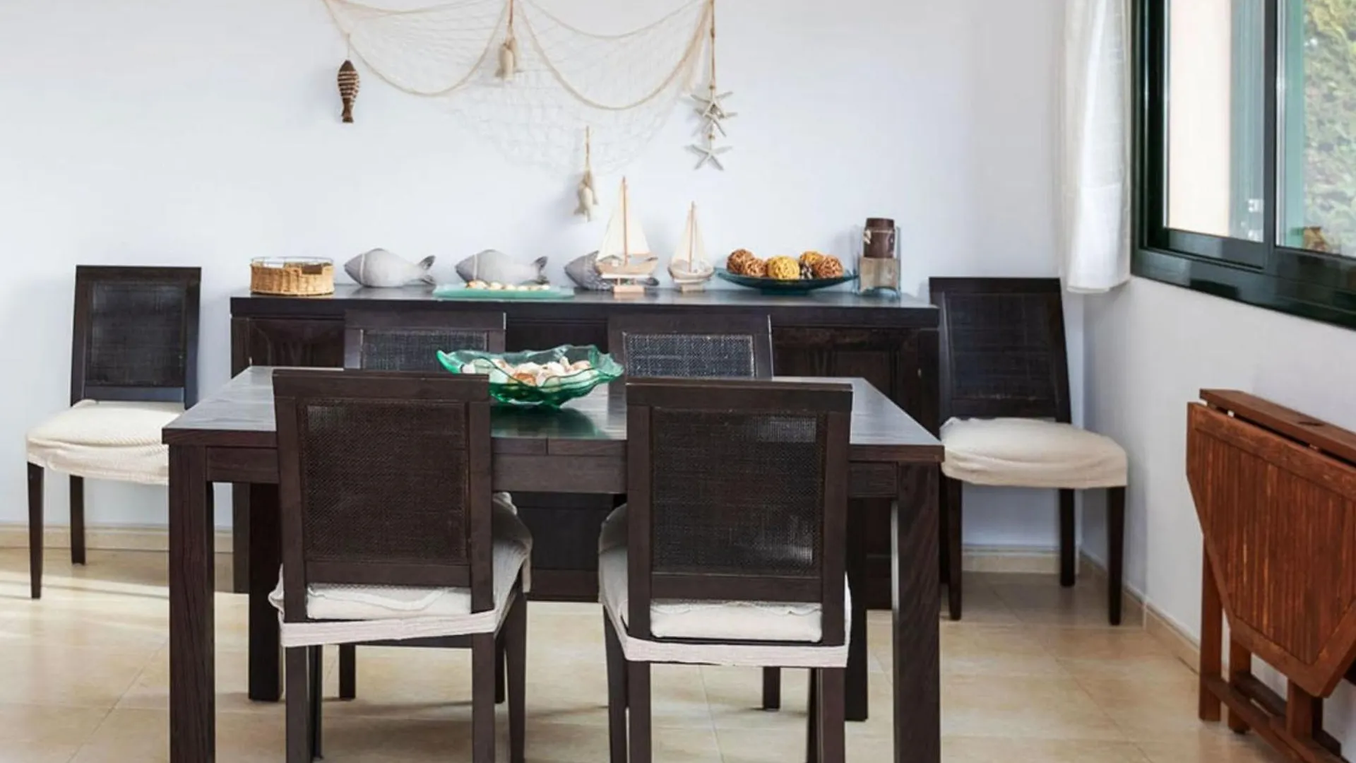 Apartment Escorxador By Interhome L' Escala